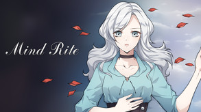 Trailer_ru trailer thumbnail