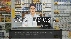 Retox - Trailer trailer thumbnail