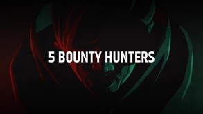 Gameplay Trailer trailer thumbnail