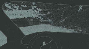 Fake Racing Trailer trailer thumbnail
