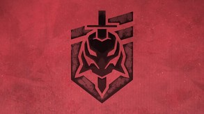 Launch Trailer trailer thumbnail