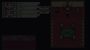 Invitation trailer thumbnail