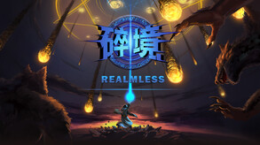 RealDemonstration trailer thumbnail