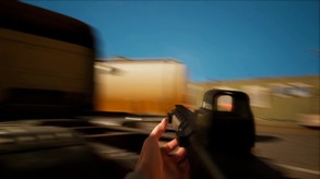 Trailer trailer thumbnail