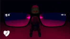 1 trailer thumbnail