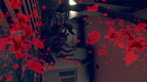 2 trailer thumbnail