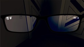 3 trailer thumbnail