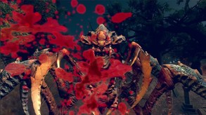 4 trailer thumbnail