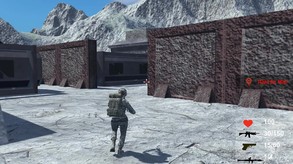 Reset GamePlay1 trailer thumbnail