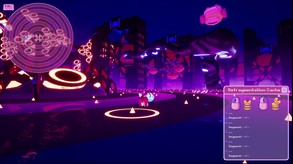 Gameplay Trailer trailer thumbnail