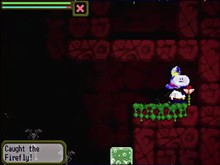 twinland_teaser trailer thumbnail