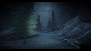 Play Outside Simulator Trailer trailer thumbnail