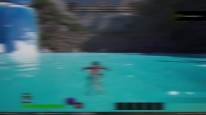 Gameplay Trailer trailer thumbnail