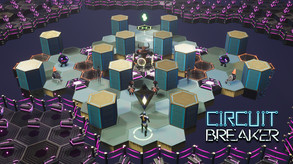 Circuit Breaker Launch Trailer trailer thumbnail