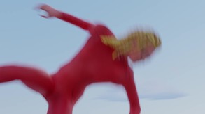 Go All Out 2.0 Trailer trailer thumbnail