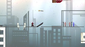 Release trailer trailer thumbnail