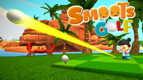 Trailer trailer thumbnail