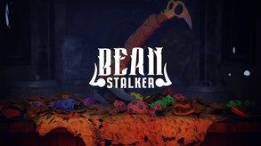 Bean Stalker Halloween Cinematic Trailer trailer thumbnail