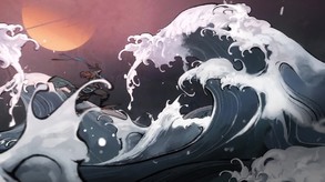 Sect_EN trailer thumbnail