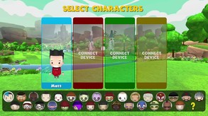 GamePlayTrailer trailer thumbnail
