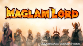 OP trailer thumbnail