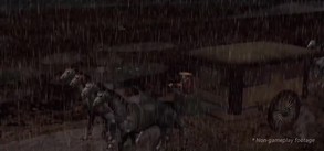 Trailer Prince Of Qin trailer thumbnail