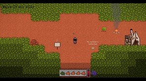 Garda trailer trailer thumbnail