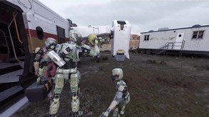 ConstructVR_Trailer3 trailer thumbnail
