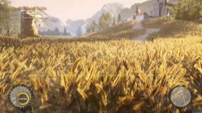 Gameplay Trailer trailer thumbnail
