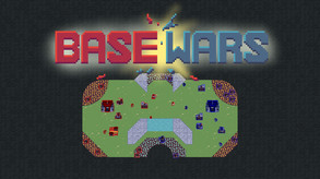 Base Wars Trailer trailer thumbnail