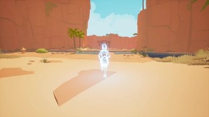 Hourglass Launch Trailer trailer thumbnail