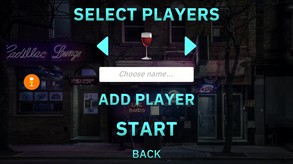Player Selection trailer thumbnail