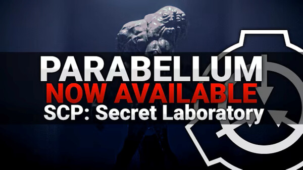 Parabellum Trailer trailer thumbnail