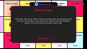 Sports Theme trailer thumbnail