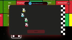 Christmas Theme trailer thumbnail