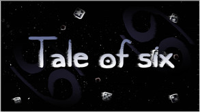 Tale of six trailer thumbnail