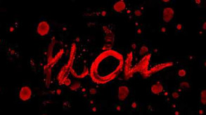 FLOW Final Trailer trailer thumbnail