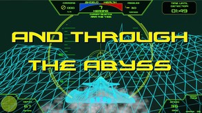Trailer trailer thumbnail