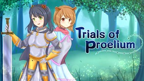 Gameplay Trailer trailer thumbnail