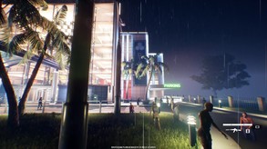 宣传片1 trailer thumbnail