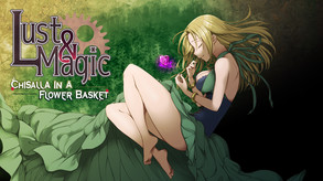 pv trailer thumbnail