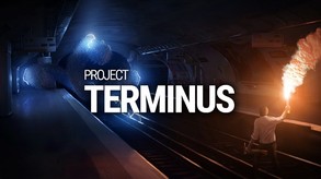 Project Terminus Gameplay Trailer trailer thumbnail
