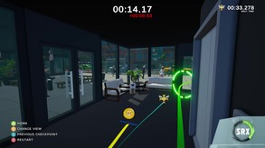 Trailer Urban 1.0 trailer thumbnail