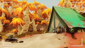 Live Adventure - Trailer trailer thumbnail