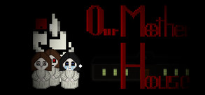 Trailer 01 trailer thumbnail