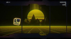 Coolbit Trailer trailer thumbnail