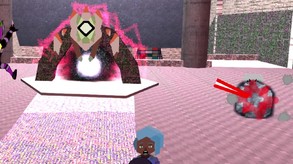 Episode 3 Trailer trailer thumbnail