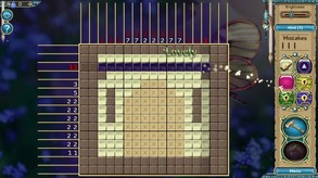 Daydream Mosaics 2: Juliette's Tale trailer thumbnail