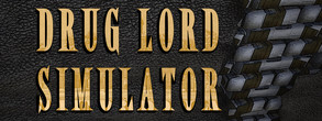 Drug Lord Simulator trailer thumbnail