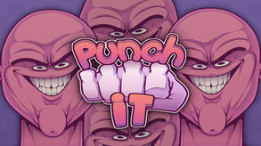 Trailer trailer thumbnail